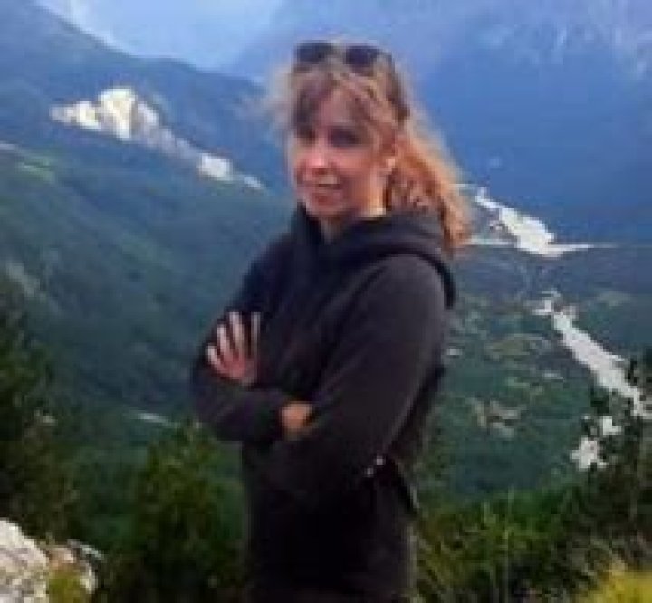 Simona Foltyn Wikipedia Bio Age Partner And Salary