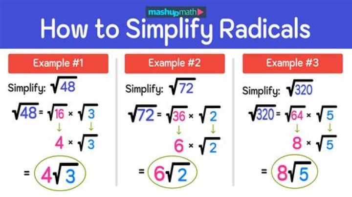 Simplify 41/9 and 3/8