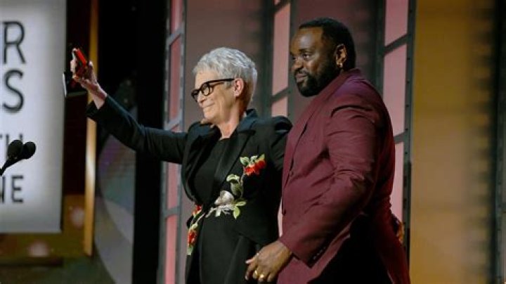 Sir Mix-a-Lot Bio, Wiki, Age, Height, Family, Wife, Composer, Albums, and Net Worth.