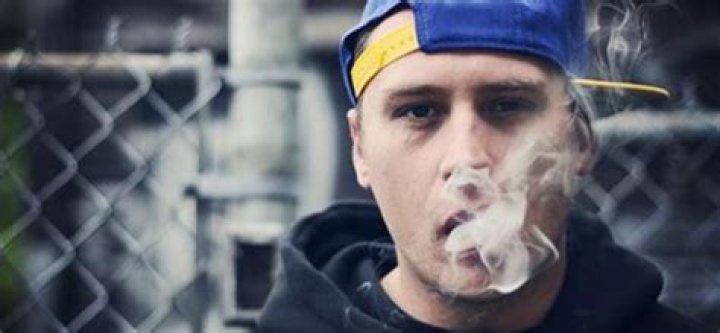 Snak The Ripper Net Worth