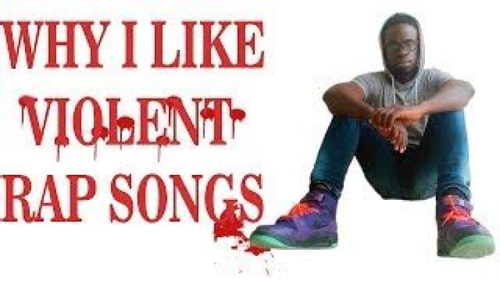 Songs Like Violent Crimes | Popnable