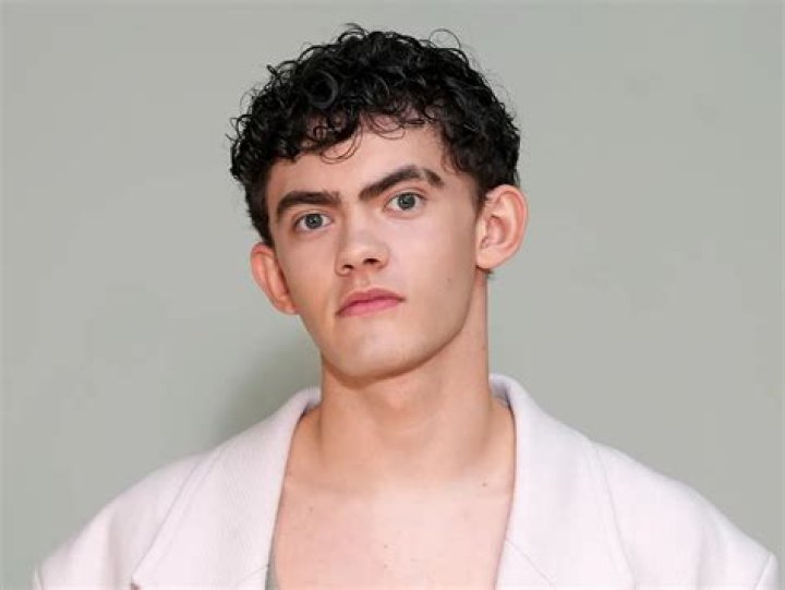 Spencer Locke Height, Weight, Age, Wiki, Biography, Net Worth, Facts