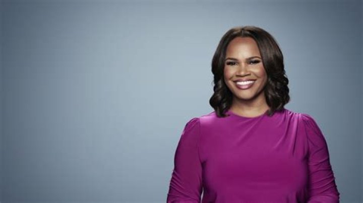 Stacey Baca ABC7, Bio, Age, Height, Family, Husband, Education, Salary, and net Worth