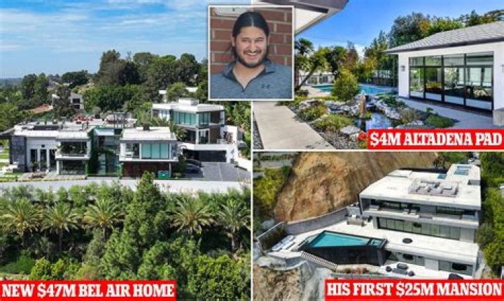 Starlin Castro Net Worth, Income, Salary, Earnings, Biography