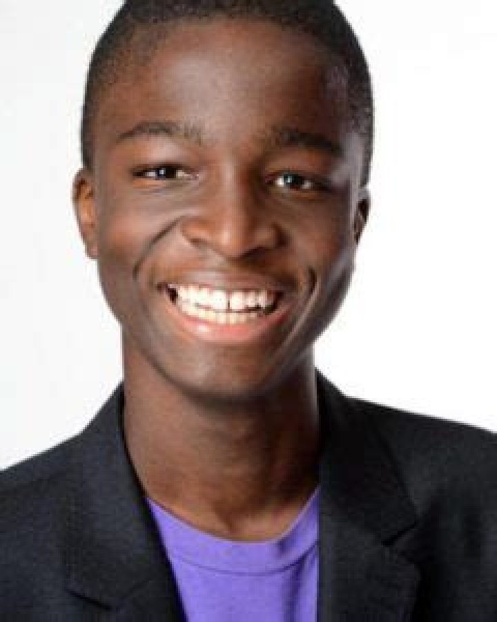 Stephane Bak – Biography, Facts & Life Story