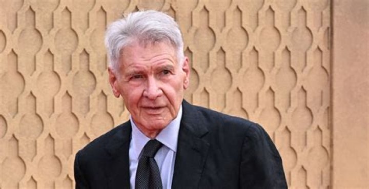 Steven Ford Net Worth