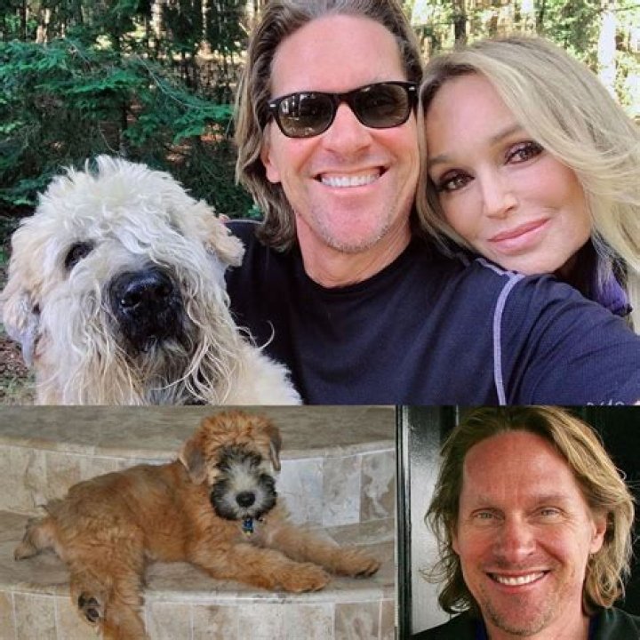 Susan Anton Biography, Age, Now, Net Worth, Poster, Dudley Moore, Movies and Songs