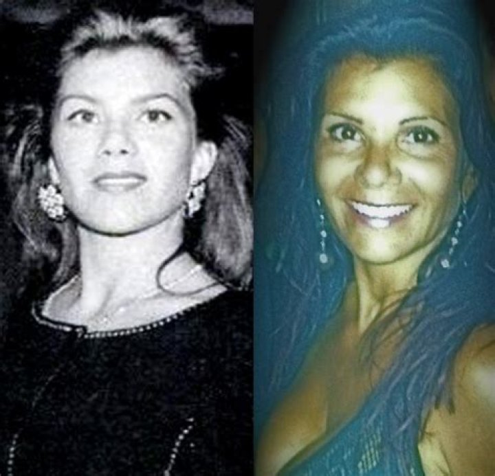 Susann Margreth Branco Bio, Wiki, Age, Height, Education, Husband, Family and Net Worth