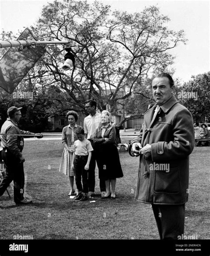 Sylvia Field Net Worth