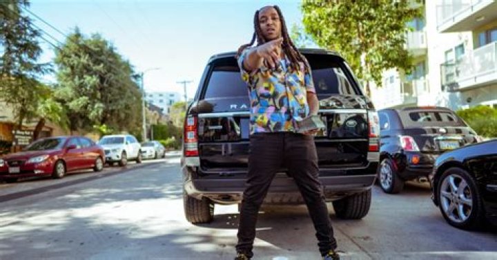 Tadoe Net Worth