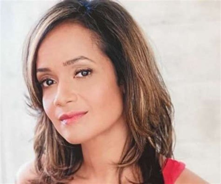 Tammy Townsend Net Worth