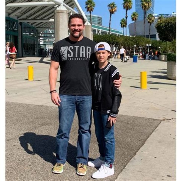 Tanja Babich Age, Height, Wikipedia, Instagram