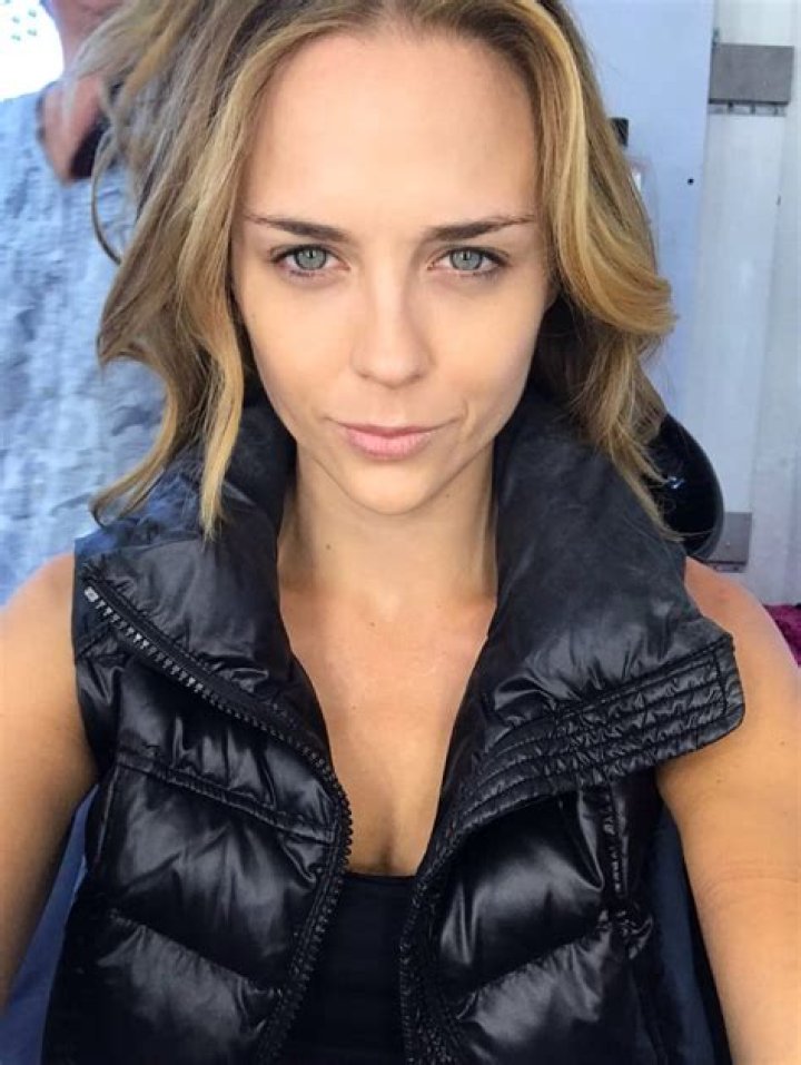 Tanya Van Graan – Biography, Facts & Life Story