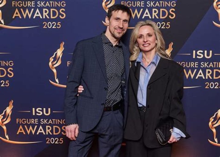 Tatjana Saphira Net Worth