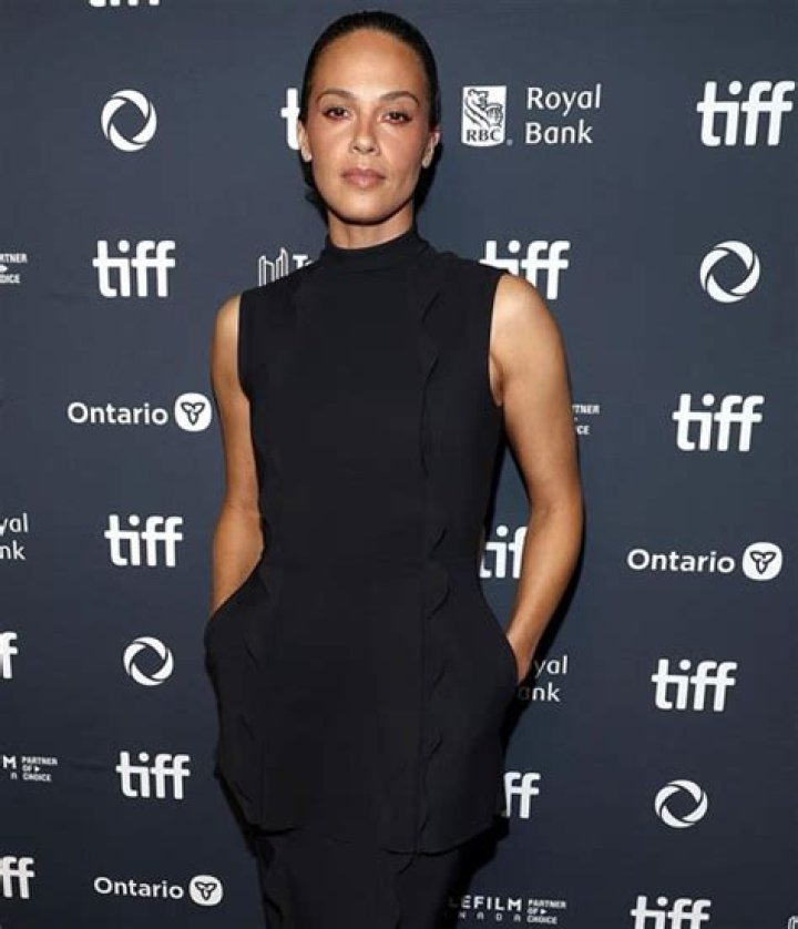 Tattiawna Jones Net Worth