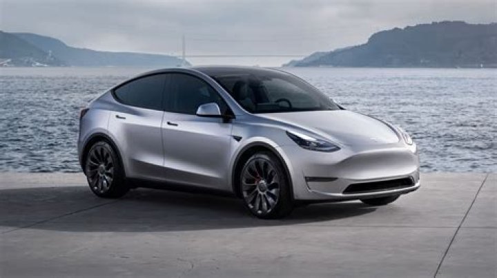 Tesla Model Y Forum – List of Tesla Model Y Discussions and Forums