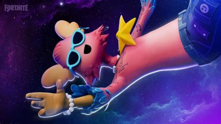 The 'Fortnite' Summer Event 2023 Begins on July 4 — Here’s What We Know So Far