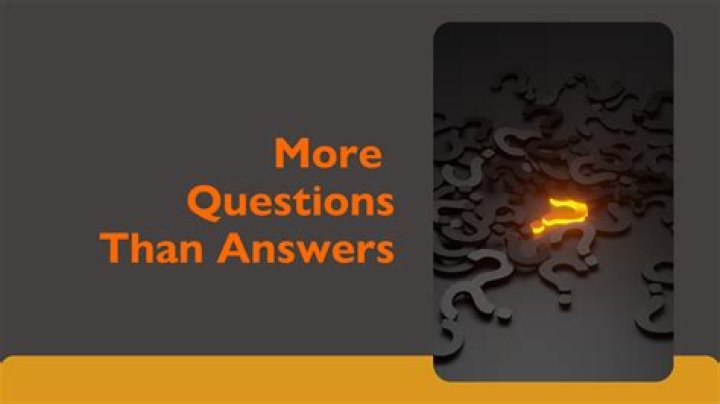 The 'Mr. Robot' Series Finale Leaves Viewers With More Questions Than Answers