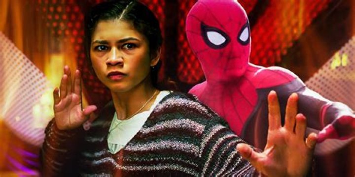 The 'Spider-Man: No Way Home' Cast Could Be a Reunion of Epic Proportions