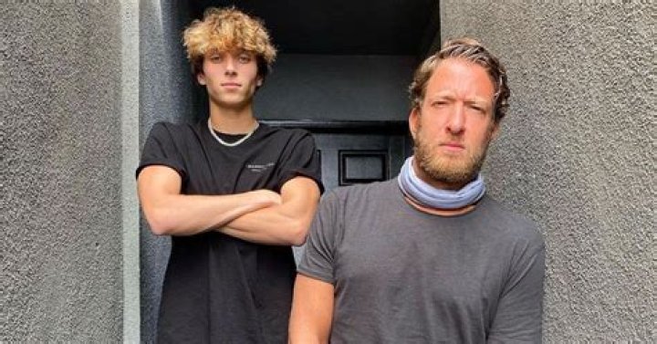 The Bryce Hall and Dave Portnoy Drama Explained — Details on Their Feud