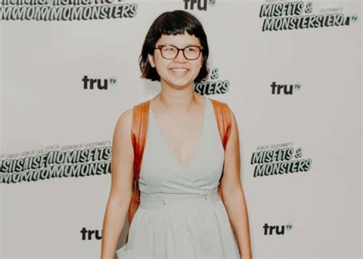 ‘The Disaster Artist’s Charlyne Yi Inspires Michelle Macedo to Come Out with Her Own Experience of Abuse on Set With James Franco