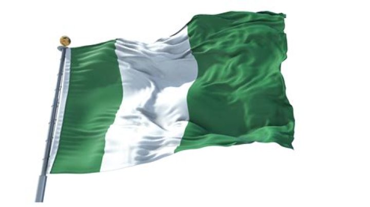 The Sad Story Of A Man Who Designed Nigeria’s Flag