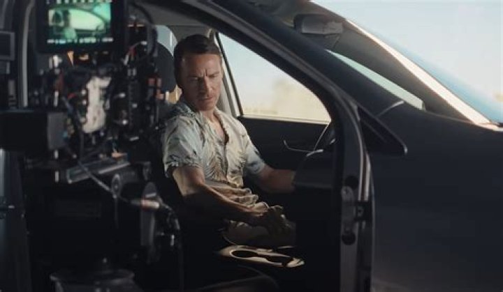 There Are Rumors of Behind-the-Scenes Trouble on 'The Mandalorian' Season 2