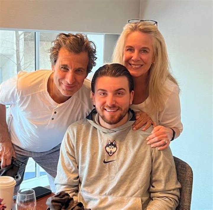 Thom Russo Net Worth