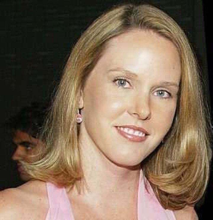 Tiffany Stewart Instills Humility On Children Despite Massive Net Worth