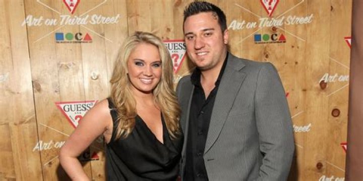 Tiffany Thornton Net Worth