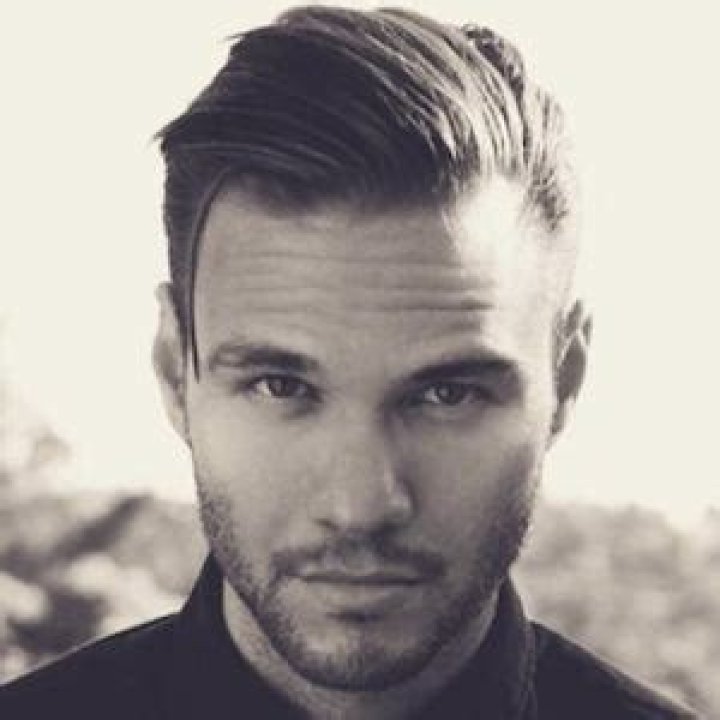 Tilian Pearson Age, Wikipedia, Biography, Height, Weight, Net Worth and more