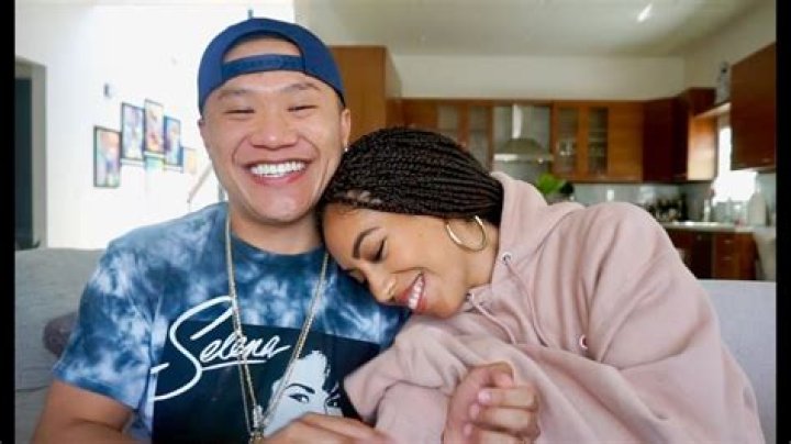 Timothy Delaghetto: Wife, net worth, tattoos, smoking & body facts