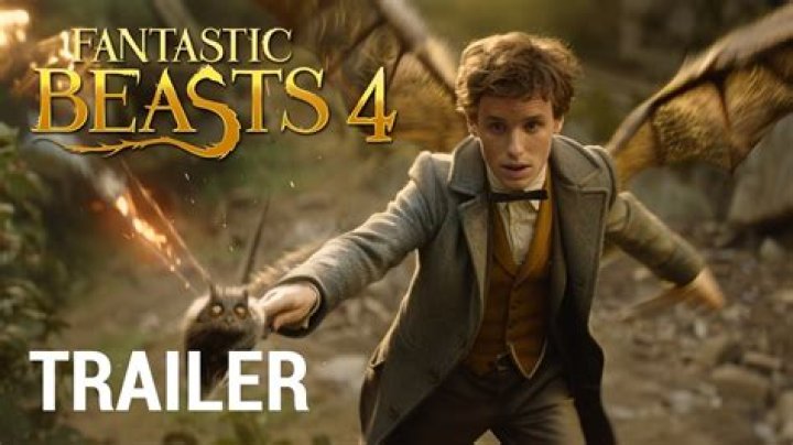 Tina Goldstein Is Barely in the New 'Fantastic Beasts' and Rumors Are Swirling