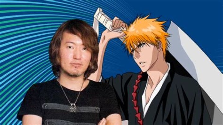 Tite Kubo Net Worth