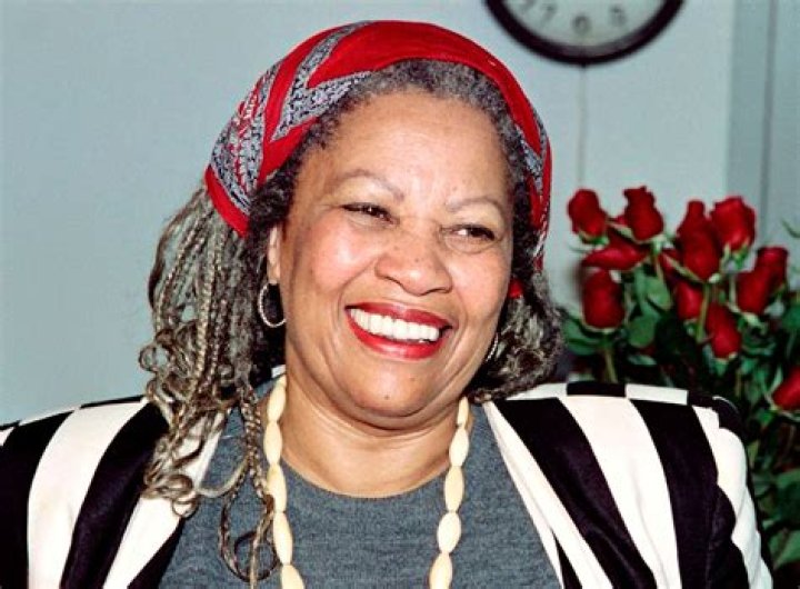 Toni Morrison Net Worth – How Much is Toni Morrison Worth?