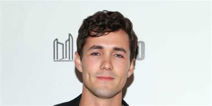 Topson Age, Girlfriend, Net Worth, Wiki, Instagram, Bio