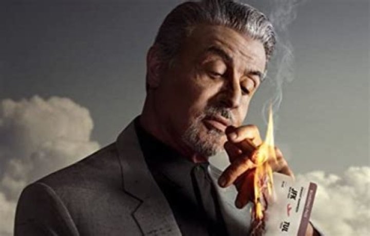 Tulsa King Season 2 Start Date, Trailer, Plot, Updates & What To Expect!