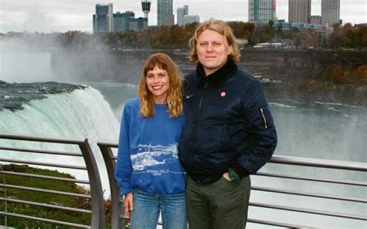 Ty Segall – Biography, Girlfriend, Wiki, Wife, Instrumentalist Facts