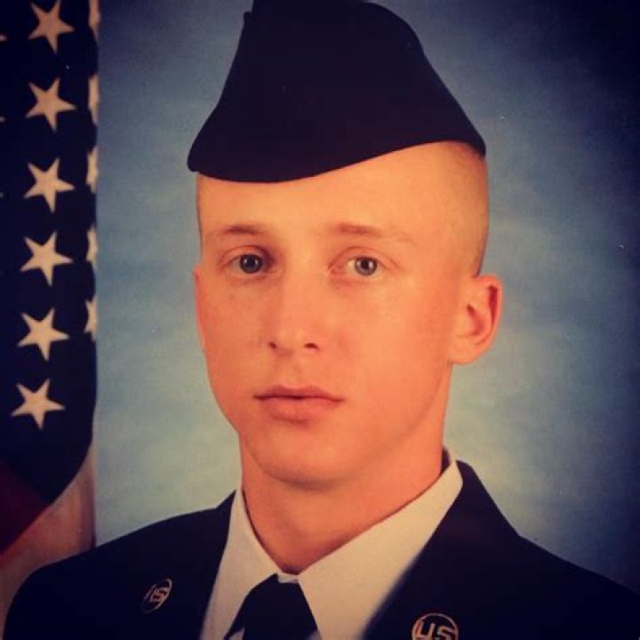 Tyler Zed Podcast, Bio, Wiki, Birthday, Wife, Military, Veteran, and Net Worth