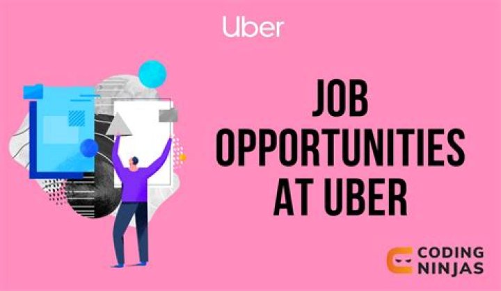 Uber Layoffs – Uber Job Cuts and Business Future