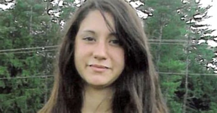 Update on Subject of Lifetime’s ‘Girl in the Shed’