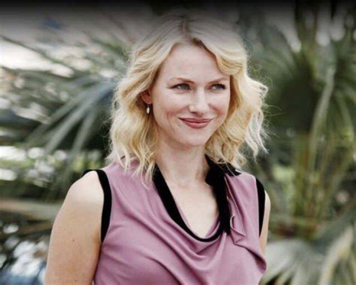 Victoria Watts Net Worth – How Much is Victoria Watts Worth?