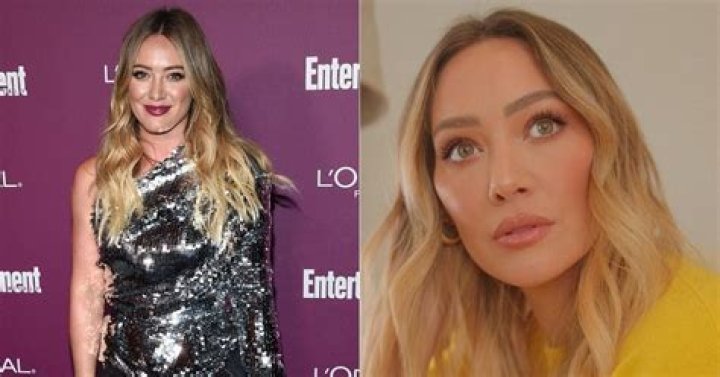 Wait, Did Hilary Duff's Guest Appearance on 'The Bachelor' Overlap With Her Daughter's Birthday Party?