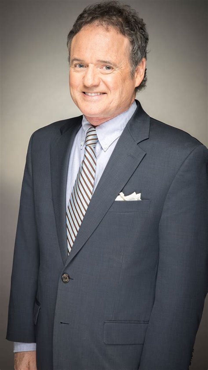 Walt Gray ABC10, Bio, Wiki, Age, Height, Wife, KCRA, Salary, and Net Worth