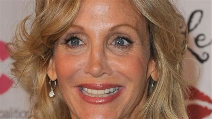 Was Arleen Sorkin Related To Aaron Sorkin?