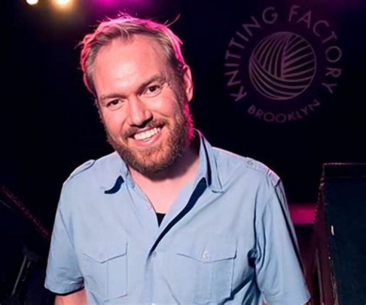 Was He Married? Family Details