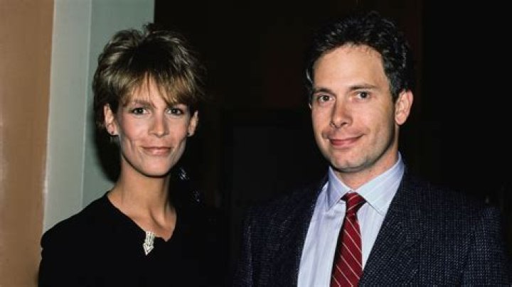 Was She Married To Curtis Wyatt?