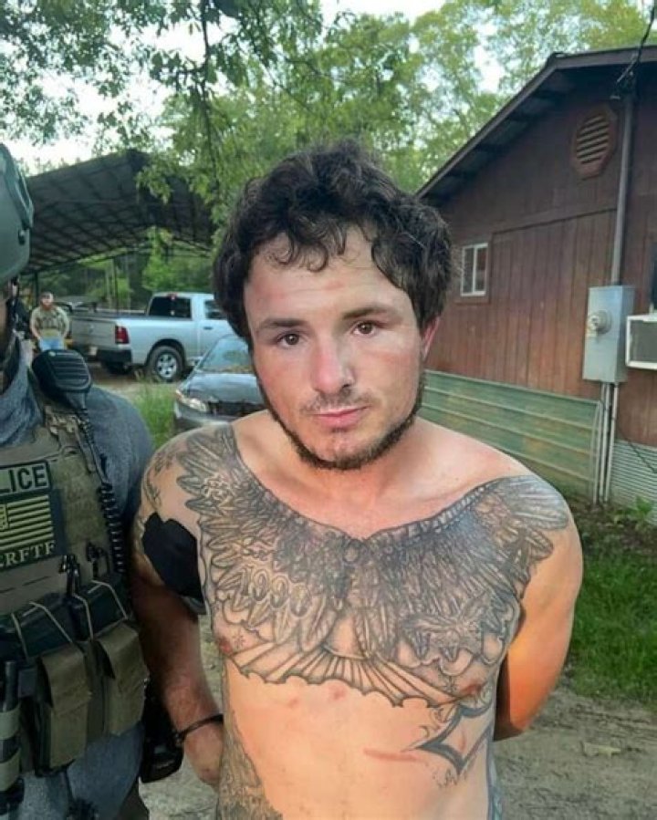 What Did Corey Perry Do Reddit? Situation Scandal