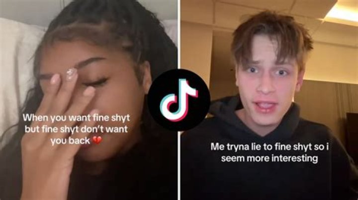 What Does "3 Man" Mean on TikTok? The Trend Explained