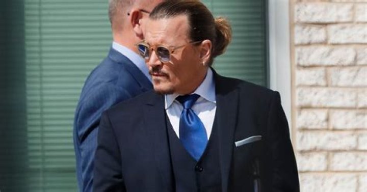 What Does "Objection Non-Responsive" Mean? Details Below